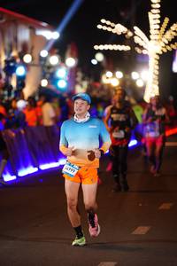 BIB: 
                            <button type="button" onclick="openModal(23562225)" class="btn btn-primary btn-sm float-right btn-popup" data-toggle="modal" data-target=".modal-high-quality">
                        <i class="fas fa-shopping-cart"></i> Add to Cart
                    </button>
                                            <button type="button" onclick="isThisMe(23562225, true)" class="btn btn-success btn-sm float-right btn-popup btn-isme hidden" data-toggle="tooltip" data-placement="bottom" title="นี่คือรูปของคุณใช่ไหม คลิกที่นี่เพื่อเอาเข้าอัลบั้ม">
                        <i class="fas fa-plus"></i> Add to album
                    </button>
                    <button type="button" onclick="isThisMe(23562225, false)" class="btn btn-warning btn-sm float-right btn-popup btn-isnotme hidden">
                        <i class="fas fa-ban"></i> Remove from album
                    </button>